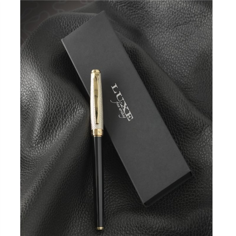 Paulmann 71062 Plafonnier Selection Bathroom Gove IP44 G9 230 V Max. 3x20W gradable Chrome, Satin luminaire de Salle de Bain