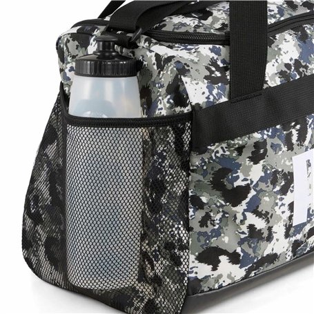 Paulmann 94728 luminaire d'extérieur LED Plug & Shine Proj. jardin Sting spot indiv. respect insectes IP67 2200K 6,3W Anthracite