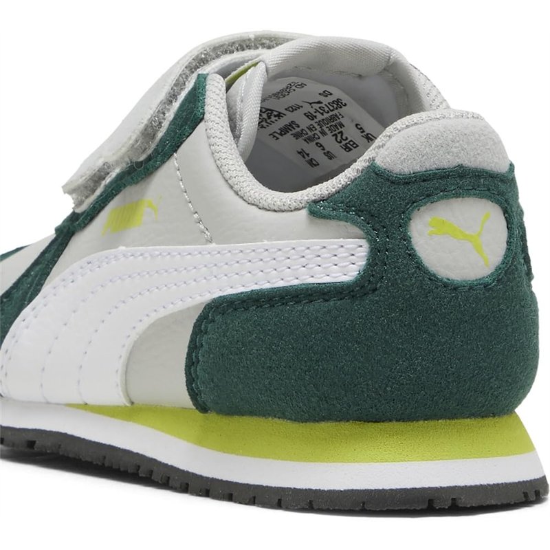 Hazet 748B-4 Chasse-goupilles longueur 150 mm