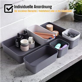 HAZET Grattoir plat 824-1 I surface galvanisée I pour éliminer les résidus de joints'.