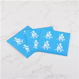 HAZET Hachette à main 2132-600 I Double clavetage de sécurité I fourreau spécialement poli avec technique d'affûtage à lamelles 