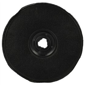 HAZET Twin Turbo Clé à chocs pneumatique 9012ATT | Clé à chocs max. Couple de desserrage 550 Nm| coudée-pour actionner les vissa