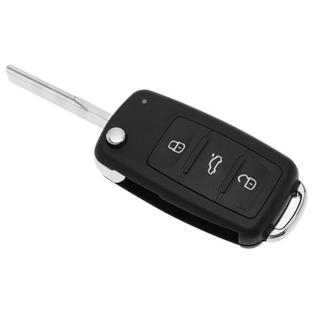 HAZET 4684-1A Outil pour système d'échappement