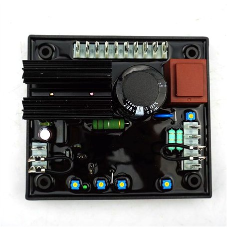 Götz 3402442 Chemise de Nuit Mille Fleur pour poupées - Taille vêtements de poupée. S / XM Convient aux poupées de 30 à 33 cm et