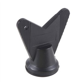 Schmidt Spiele 42788 Gabby's Dollhouse Ratkatz Peluche 25 cm