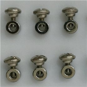 Schmidt Spiele 42788 Gabby's Dollhouse Ratkatz Peluche 25 cm