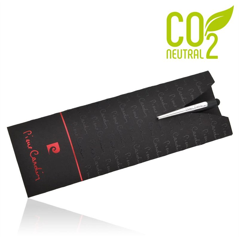 Mickey et Minnie en Floride