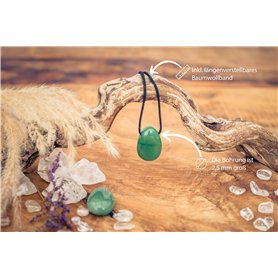 Puzzle Devir 1000 Pièces