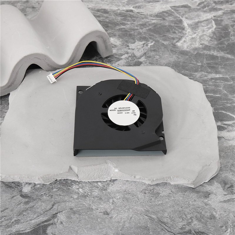 Puzzle Devir 1000 Pièces