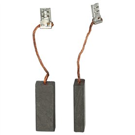 Schmidt Spiele 58575 Jeff Haynie