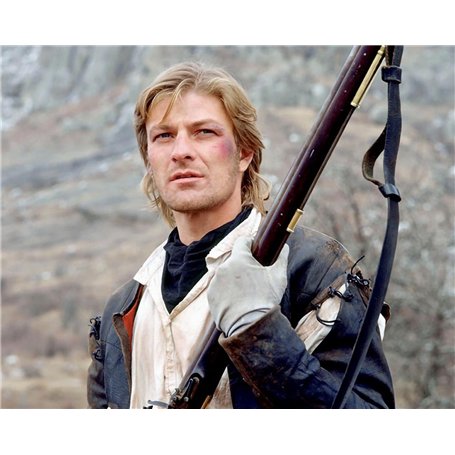 Leitz Esselte 6586 Chemise à dessin avec rubans A3 Carton Naturel