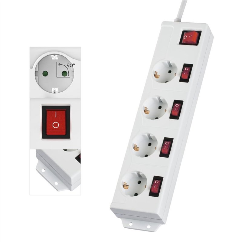 bruder 02191 - Schäffer Hoflader 2630 mit Figur und Zubehör