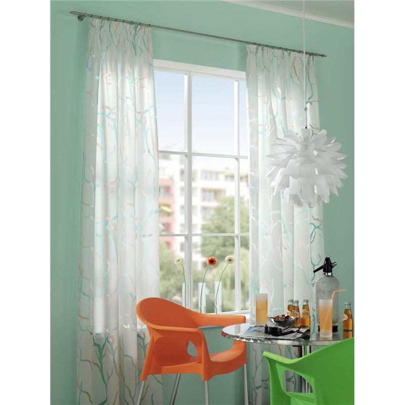 Herbertz Sifflet pour Chien en Corne de Buffle 80 mm