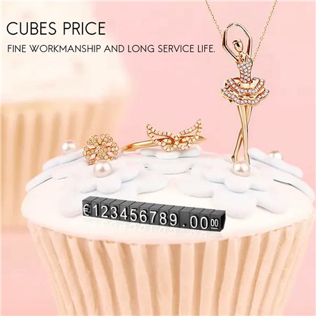 CFH fil de soudure en Gaz de protection 52584