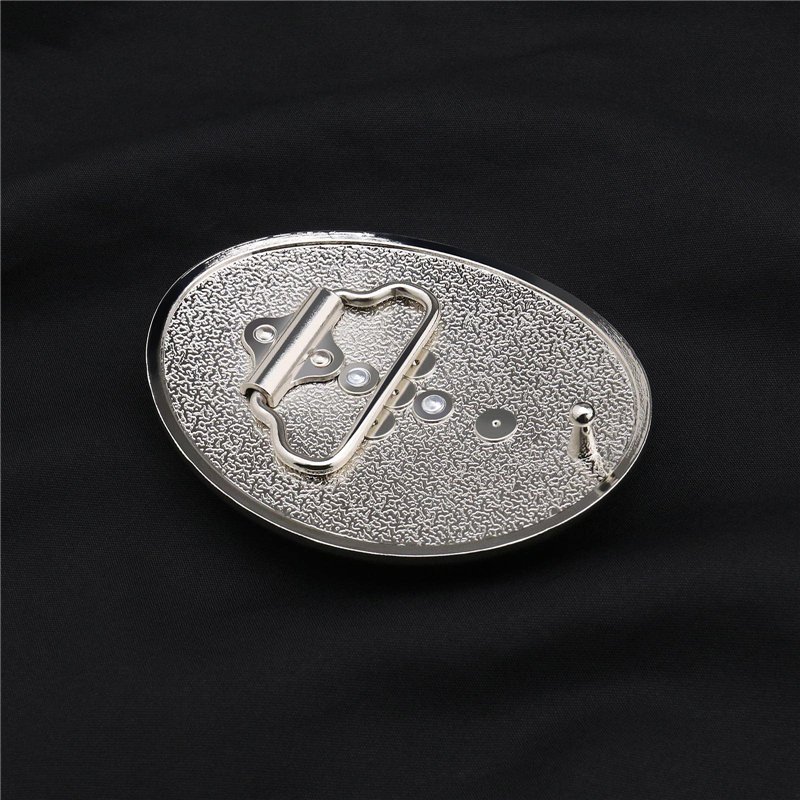 folia 603 – Bloc de papier de couleur 130 g/m²