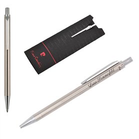 folia 603 – Bloc de papier de couleur 130 g/m², DIN A3, 10 feuilles, couleurs assorties en 10 couleurs, base idéale pour de nomb