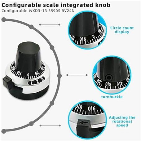 Folia Bringmann Folia 21809 – Sacs Papier Papier Kraft