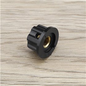 Folia Bringmann Folia 21809 – Sacs Papier Papier Kraft