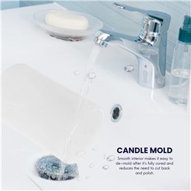 Heless 1221 - Vêtements de poupée en Jersey élastique