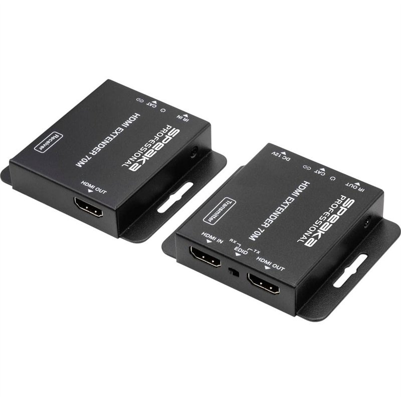 Set de sous-vêtements 2 pièces en Blanc avec Maillot de Corps et Slip pou