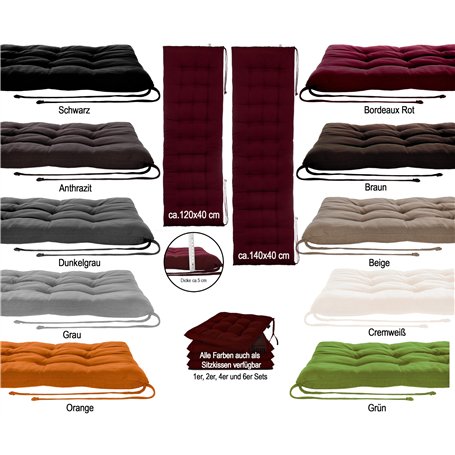 Heless 1221 - Vêtements de poupée en Jersey élastique, Set de sous-vêtements 2 pièces en Blanc avec Maillot de Corps et Slip pou