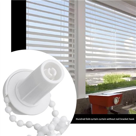 Heless 1416 - Vêtements de poupée 100% Coton Bio, Set de 2 pièces avec Salopette Vert Sauge et t-Shirt Blanc pour poupées et Pel