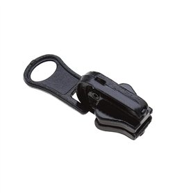 Fehn Mobile musical Bonne nuit - Jouet musical pour aider bébé à s'endormir avec "Glow-in-the-dark" et mélodie "Weißt duviel Ste