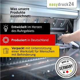 Kosmos Calendrier de l'Avent 2024