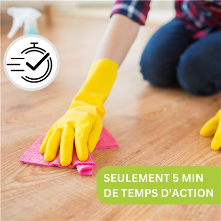 Collonil Special Wax