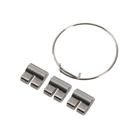 Collonil Carbon MaxX Upper Cleaner – Upper Cleaning avec technologie micellaire – Nettoyage puissant et efficace de tous les mat