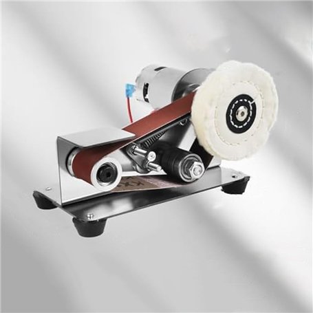 ERC – [SUBSTITUT DE PLOMB] | Additif Essence | Permet aux moteurs de fonctionner au Sans-Plomb | Protège les soupapes contre l’u