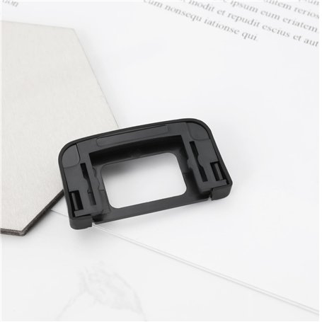 Beihaoer Lot de 2 brosses de nettoyage magiques pour nettoyage de rainures