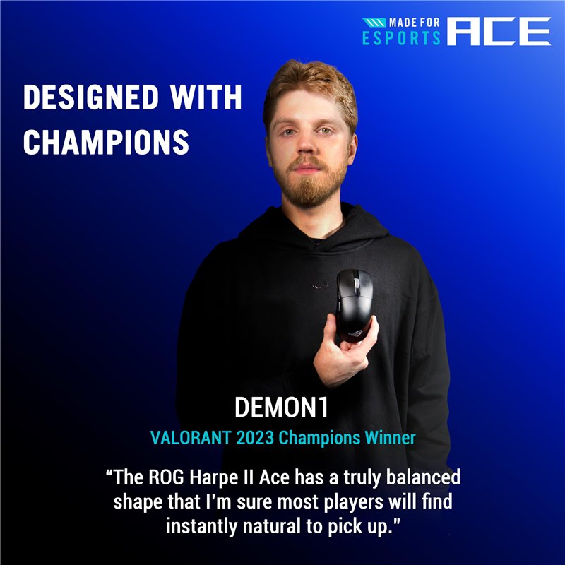 Beihaoer Lot de 2 brosses de nettoyage magiques pour nettoyage de rainures, de carrelage, de fenêtre, de salle de bain, de cadre