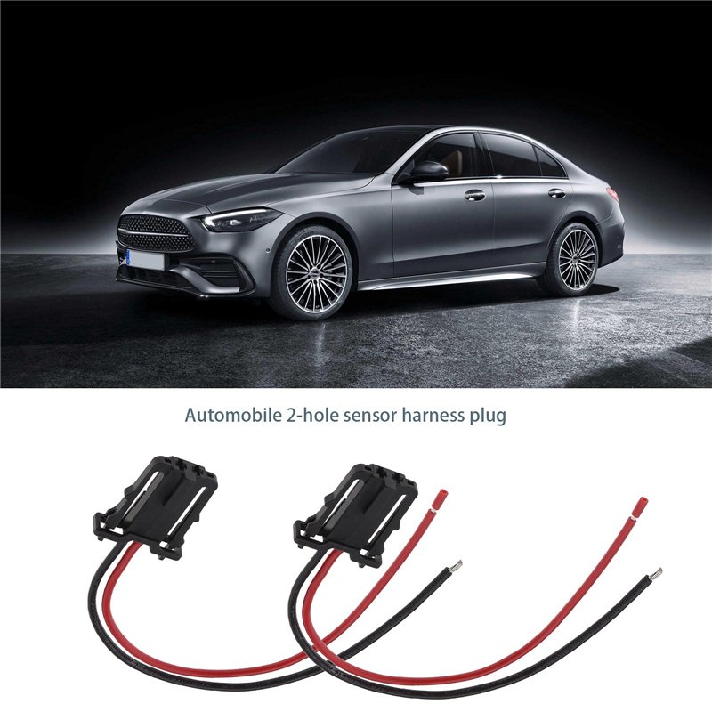 affichage 12 chiffres