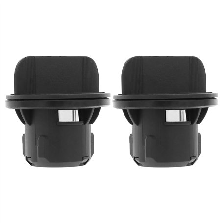 Bloc de Notes Leitz Complete Noir A5 80 Volets