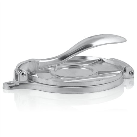 Bloc de Notes Leitz Complete Noir 80 Volets