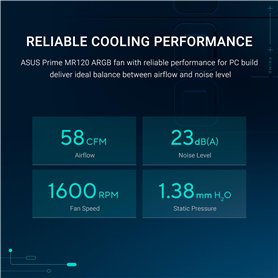 Leitz - Tapis de Coupe Rechange pour Cisaille A4+ Leitz Precision Office (90270000)