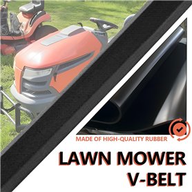 Leitz 74800000 Pochettes de plastification