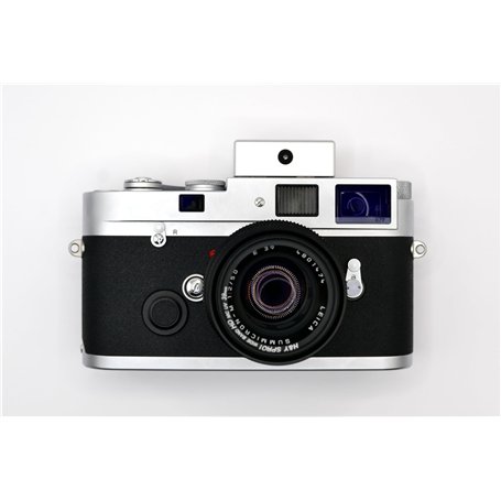 alfi ELEMET BOTTLE Gourde 600 ml