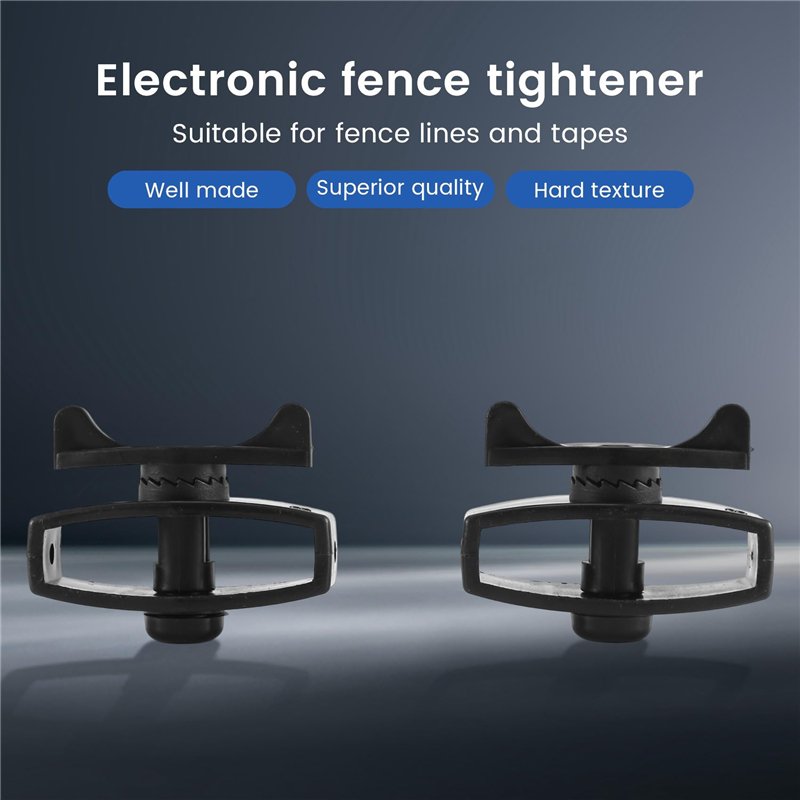 alfi ISO Shopper - Sac Isotherme - 17 l - Motif Floral - Durable - en Bouteilles Pet recyclées - Sac de Courses Isotherme pour C