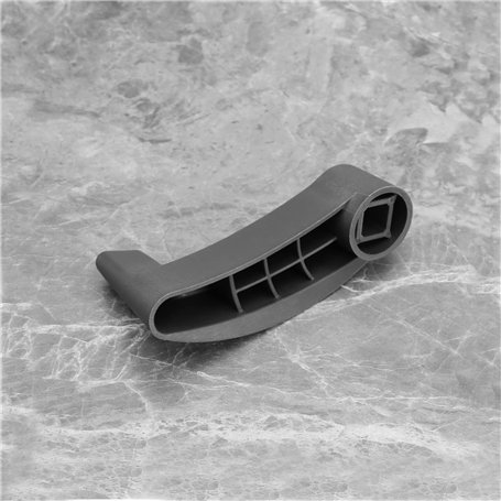 Pot de Fleurs en céramique