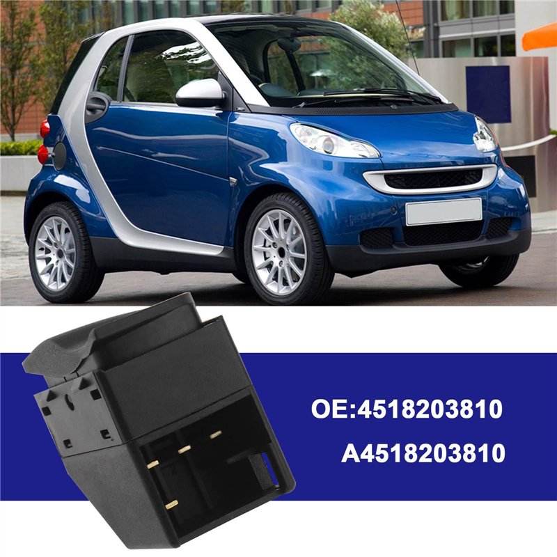 Briloner Leuchten - Spot LED