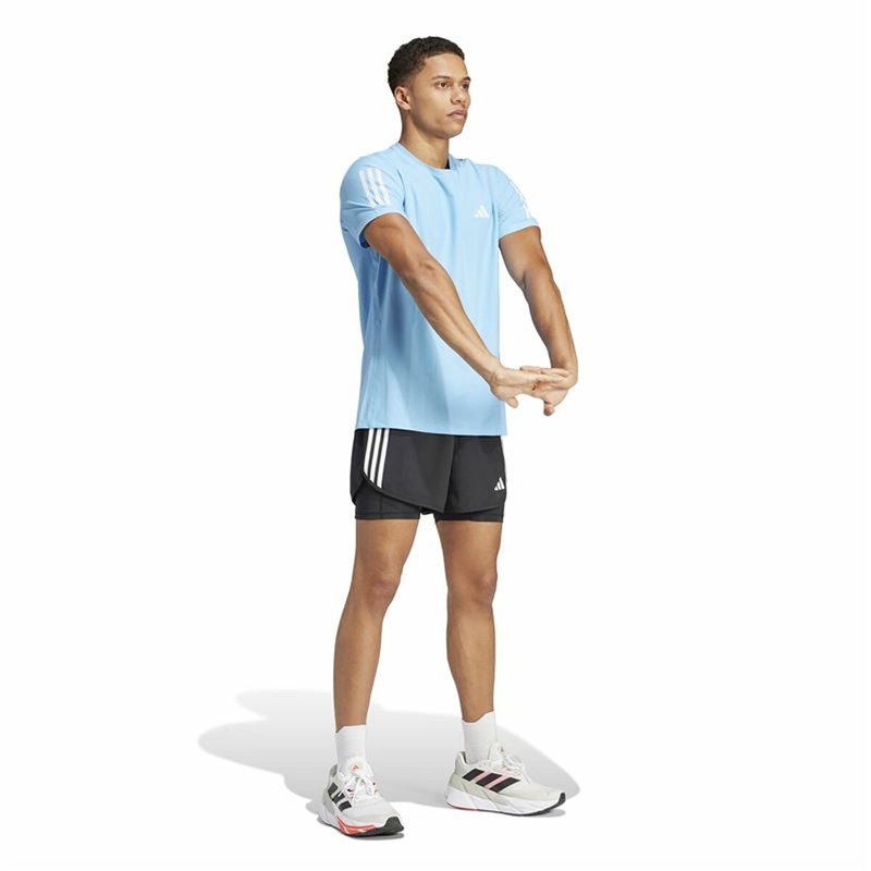 Weller WLACCWSM1-02EU Tapis Poste De Travail A Souder En Silicone De Grand Taille En Rouge