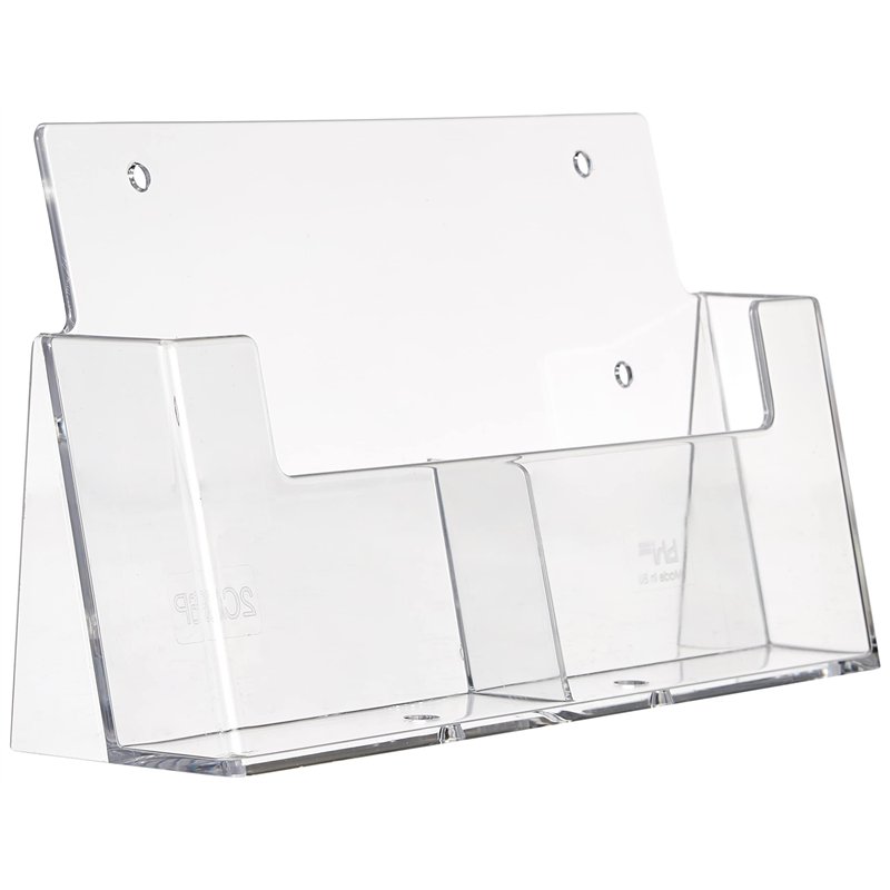 Weller WLACCWSM1-02EU Tapis Poste De Travail A Souder En Silicone De Grand Taille En Rouge