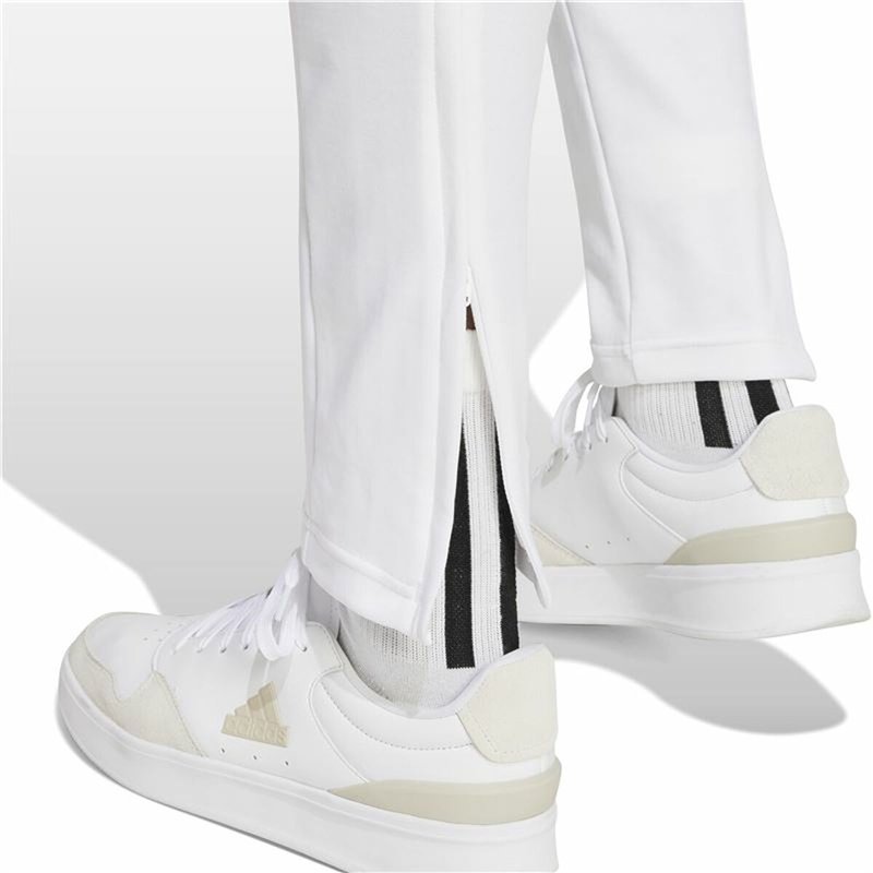 Eichhorn 100003481 Flûte musicale en bois Flûte en bois colorée à 7 trous