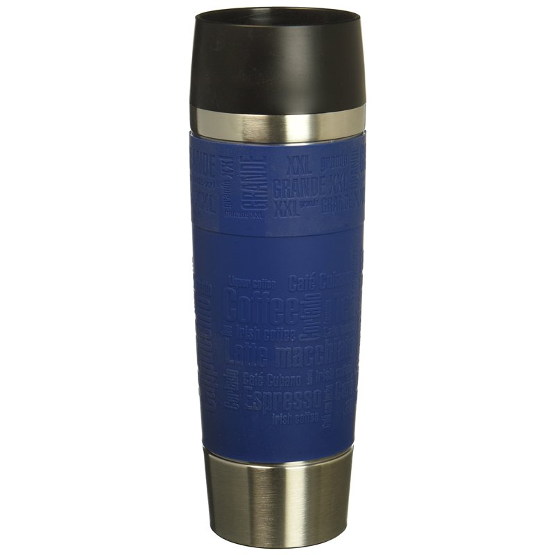 Tombow Wa-TC97 Surligneur Mono Edge