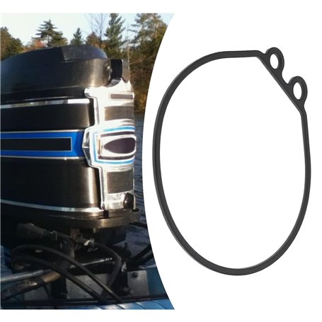 Tombow Wa-TC97 Surligneur Mono Edge, Violet 180 x 10 x 2 cm