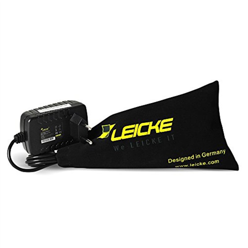 Tombow Wb-Me-1P Pinceau avec Réservoir D’Eau (Vide), Pointe de Pinceau Moyenne