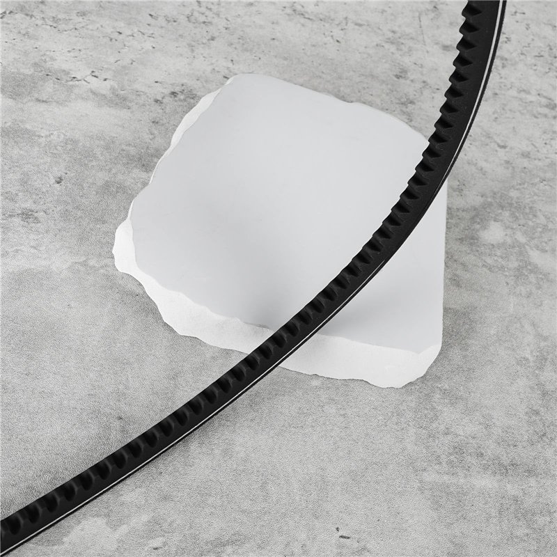 rido/idé Agenda manager TM 2026