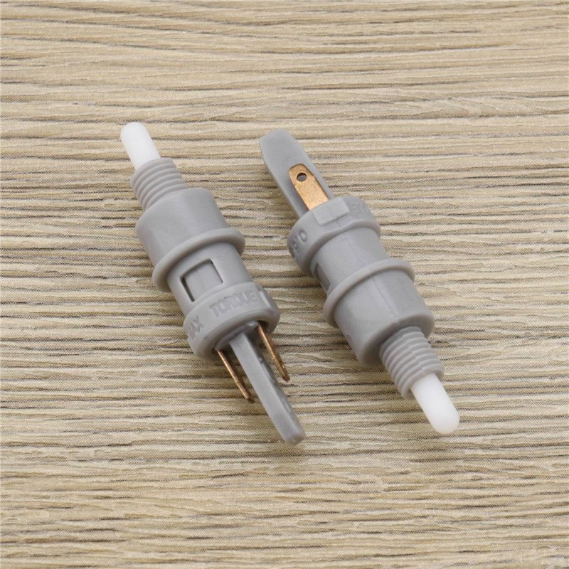 Brüder Mannesmann Pierre à aiguiser WETZSTEIN 404